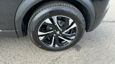 Peugeot 2008 100kW GT 50kWh 5dr Auto Electric Estate